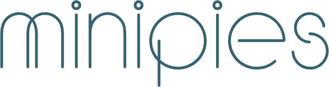 مني بايس - MINI PIES